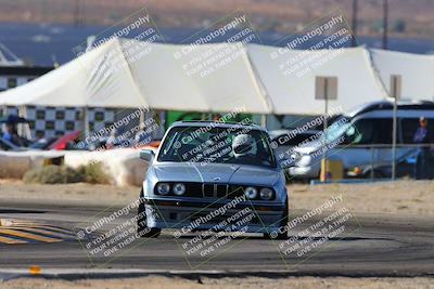 media/Nov-10-2024-Speed Ventures (Sun) [[498b179db7]]/2-Orange Group/Session 1 Turn 2/